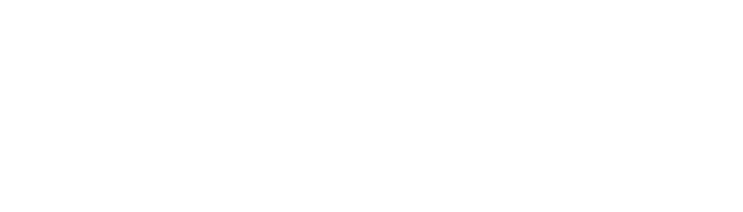 赛玛特传动技术（北京）有限公司